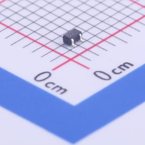 DTC123YETL商品缩略图