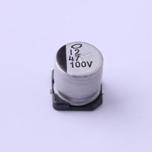 UUR2A470MNL1GS商品缩略图