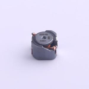 CLF6045NIT-220M-D商品缩略图