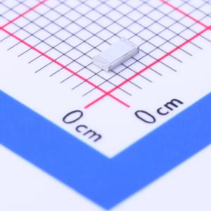 CR1206FR022P05Z商品缩略图