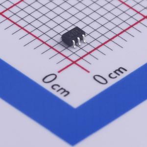 BAS40XY,115商品缩略图