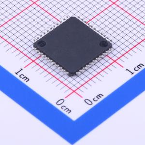 DSPIC33FJ64MC804-E/PT商品缩略图