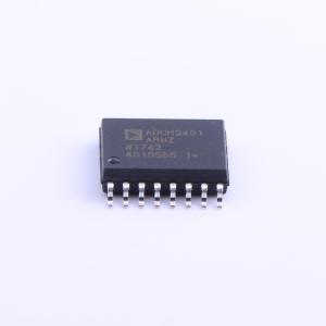 ADUM3401ARWZ商品缩略图