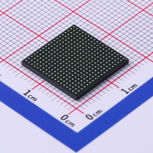 ATSAMA5D35A-CU商品缩略图