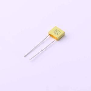 3B2G222JD1B0072065025ES0商品缩略图