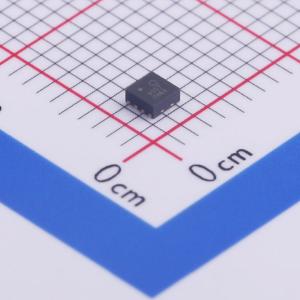 QPL9057TR7商品缩略图