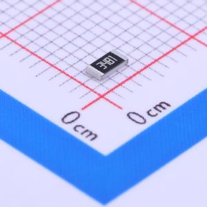 AC1206FR-073K48L商品缩略图