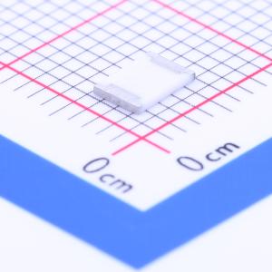 CR1812JR039E04Z商品缩略图