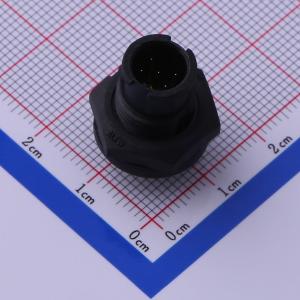 AU-05PMMS-LC7001商品缩略图