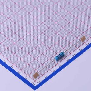 RN 2WS 56K F T/B A1商品缩略图