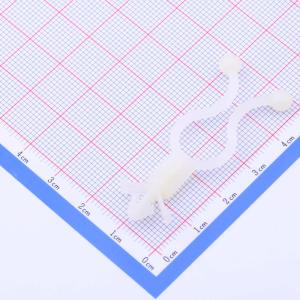 ST-4S商品缩略图