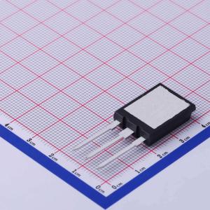 IKQ120N60T商品缩略图