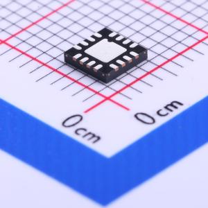 ADP1740ACPZ-1.1-R7商品缩略图