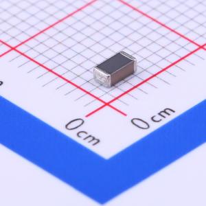 TCC1206X7R104K251FTS商品缩略图