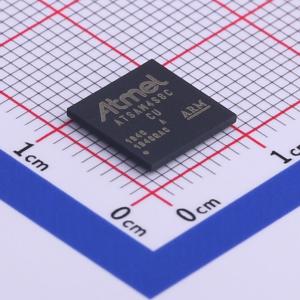 ATSAM4S8CA-CUR商品缩略图