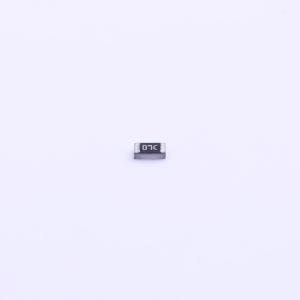 RM06FTN1152商品缩略图