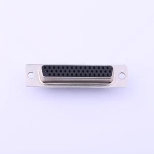 Z-SUBHPFF107A022商品缩略图