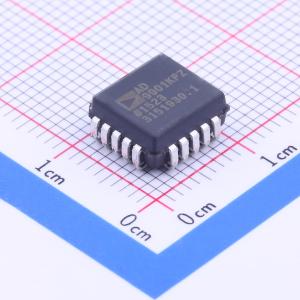 AD9901KPZ商品缩略图
