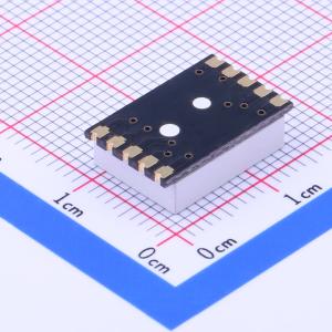 SLS0391FB4A1GD商品缩略图