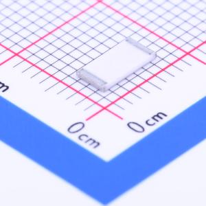 CR2512FR510E04R商品缩略图