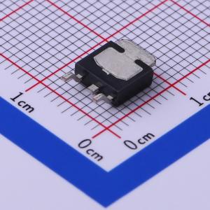 SB80W10T-TL-H商品缩略图