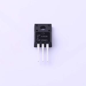 FHA20N65A商品缩略图