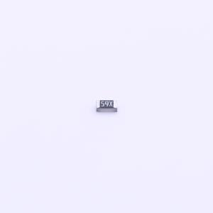 AC0603FR-0740R2L商品缩略图