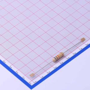 RD 3WS 68K J T/B A1商品缩略图