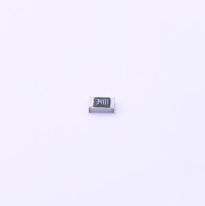 CR0805F3K40P05Z商品缩略图