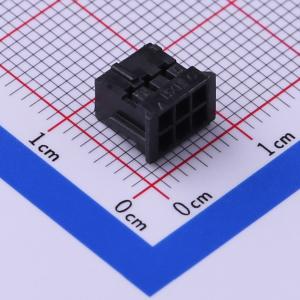 HX20016-6Y black商品缩略图