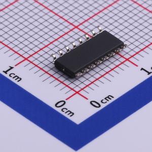 74CBTLV3253D,118商品缩略图