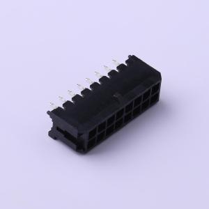 C3030WV-F-2X08P商品缩略图