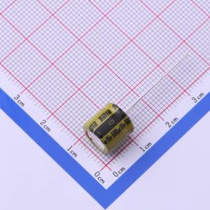 LKME0901C681MF商品缩略图