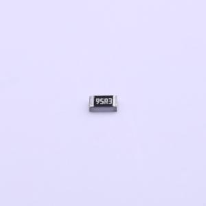 AC0805FR-0795R3L商品缩略图