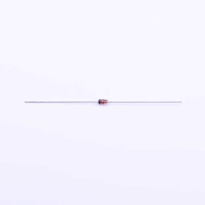 BZX55C2V4商品缩略图