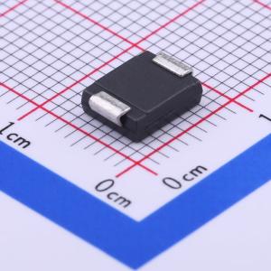 SMCJ24A商品缩略图