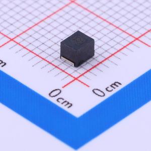 NLV32T-022J-PF商品缩略图