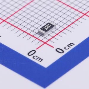 RC1206FR-0730R1L商品缩略图