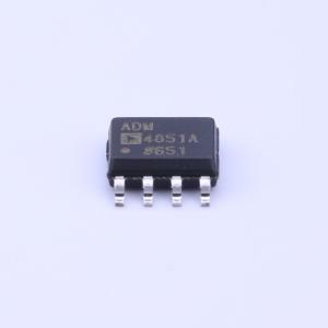ADM4851ARZ-REEL7商品缩略图
