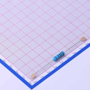 RN 3WS 1K5 F T/B A1商品缩略图