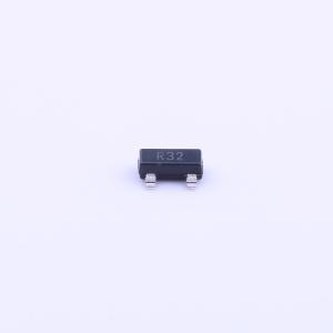 ADR5045BRTZ-REEL7商品缩略图