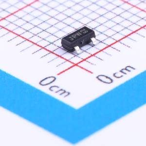 BAS19,215商品缩略图