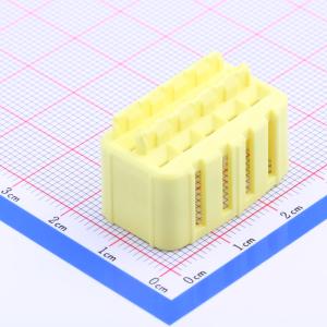 174658-7商品缩略图