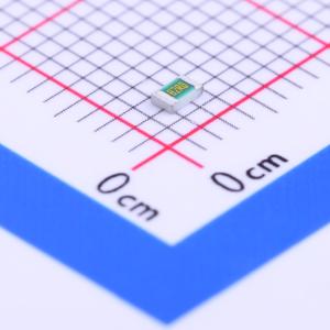 RN732ATTD82R0B25商品缩略图