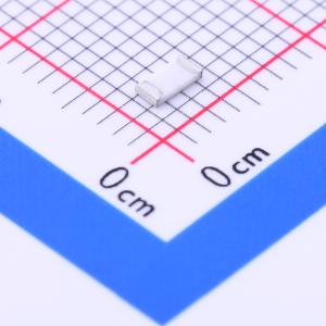 CR1206J12K0P05Z商品缩略图