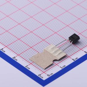 KSC1008CYTA商品缩略图