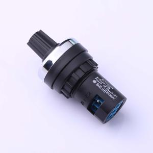 WIW22S-50K商品缩略图