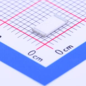 SR73W3ATTER680F商品缩略图