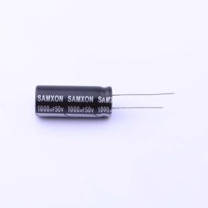 ESK108M1HI30RR商品缩略图