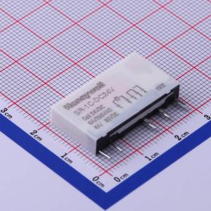 SR-1C-DC24V商品缩略图